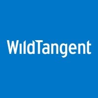 WildTangent Inc.